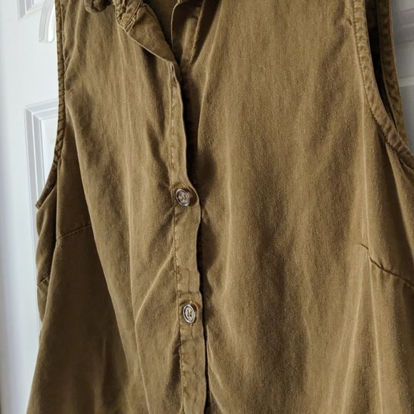 Lou & Grey matching set - Picture 2 of 9